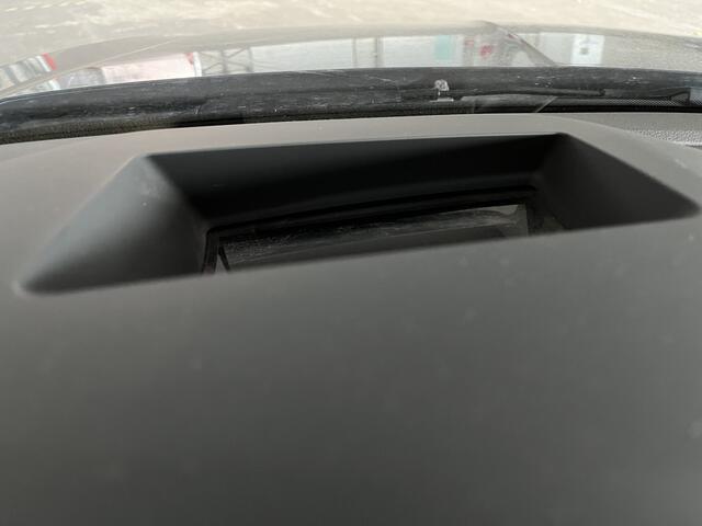 Skoda OCTAVIA Combi 1.4 TSI iV PHEV Style / AUTOMAAT/ PANO/ DCC/ STUUR+STOELVERWARM./ PARK.SENSOR.V+A/ CAMERA/ MEMORY SEAT/ DODEHOEK/ ACC/ ELEK.ACHTERKLEP/ HEAD-UP/ KEYLESS/ SMARTLINK/ NAVI/ DAB/ CLIMA/ LED/ 18'' LMV