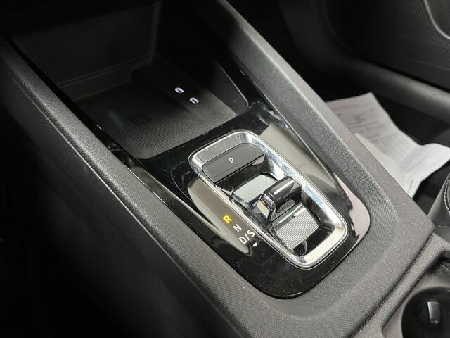 Skoda OCTAVIA Combi 1.4 TSI iV PHEV Style / AUTOMAAT/ PANO/ DCC/ STUUR+STOELVERWARM./ PARK.SENSOR.V+A/ CAMERA/ MEMORY SEAT/ DODEHOEK/ ACC/ ELEK.ACHTERKLEP/ HEAD-UP/ KEYLESS/ SMARTLINK/ NAVI/ DAB/ CLIMA/ LED/ 18'' LMV