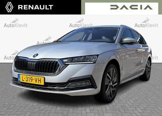 skoda-octavia-combi-1.4-tsi-iv-phev