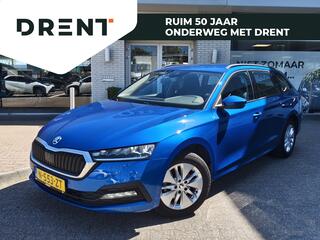 skoda-octavia-combi-1.0-tsi-busines