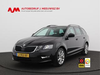 skoda-octavia-combi-1.0-tsi-greente