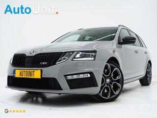 skoda-octavia-combi-2.0-tsi-rs-245p