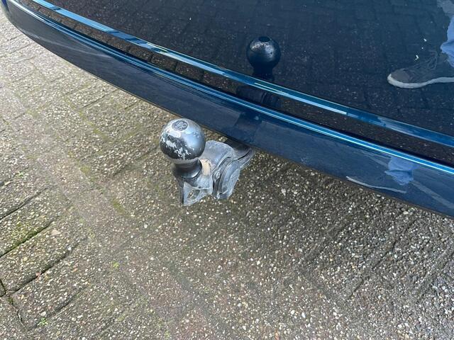 Skoda OCTAVIA 1.5 TSI MHEV 150pk DSG Business Edition met Trekhaak, DigiDash e