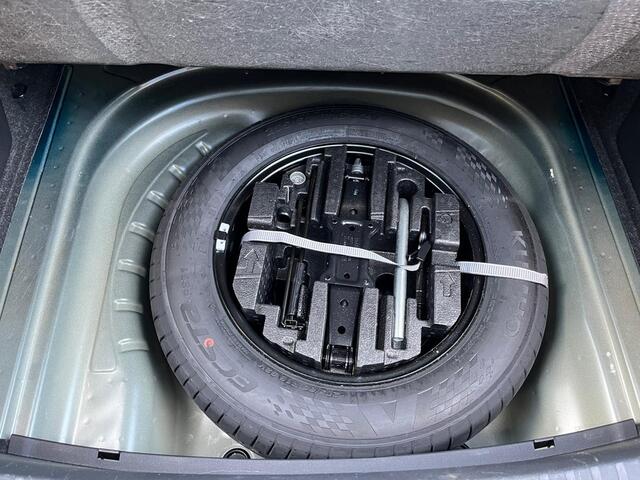 Skoda OCTAVIA 1.5 TSI MHEV 150pk DSG Business Edition met Trekhaak, DigiDash e