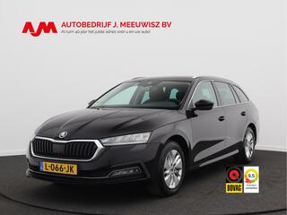 skoda-octavia-combi-1.0-tsi-busines