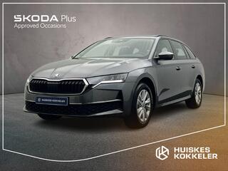 skoda-octavia-combi-business-editio