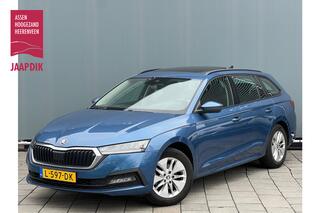skoda-octavia-combi-bwj-2021--1.0t