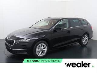 skoda-octavia-combi-business-editio