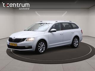 skoda-octavia-combi-1.0-tsi-115-pk-