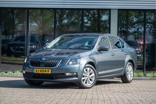skoda-octavia-1.0-tsi-115pk-dsg--n