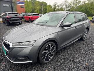 skoda-octavia-1.4-tsi-iv-clever,-ag