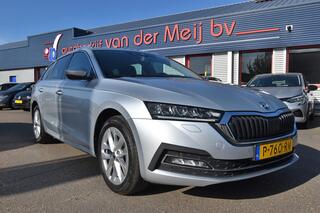 skoda-octavia-combi-1.0-e-tsi-busin