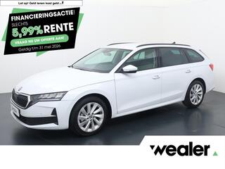 skoda-octavia-combi-1.5-tsi-mhev-fi