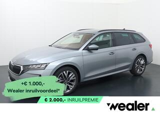 skoda-octavia-combi-business-editio