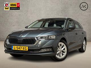 skoda-octavia-combi-1.0-tsi-sport-(