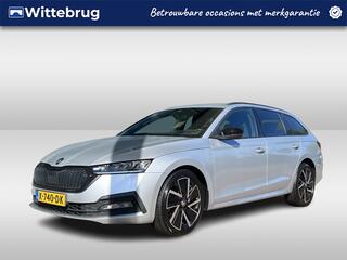 skoda-octavia-combi-1.0-e-tsi-sport