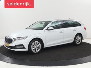 skoda-octavia-1.0-tsi-business-edit