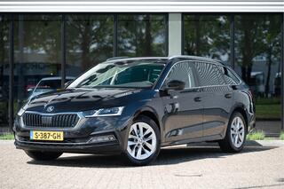 skoda-octavia-combi-2.0-tdi-150pk-s