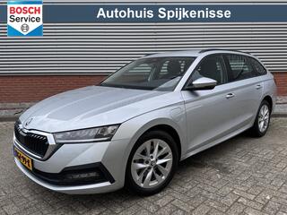 skoda-octavia-combi-1.4-tsi-iv-phev