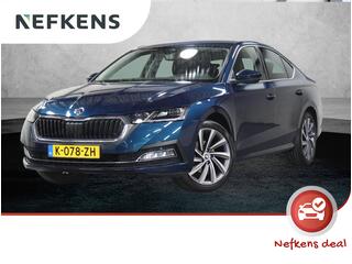 skoda-octavia-110pk-edition-plus--