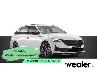 skoda-octavia-combi-sportline-busin