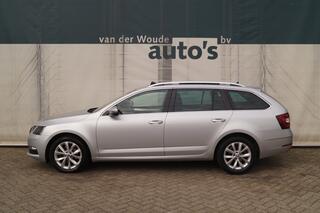 skoda-octavia-combi-1.0-tsi-115pk-a