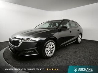 skoda-octavia-combi-1.0-e-tsi-busin