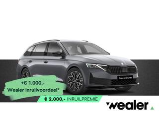 skoda-octavia-combi-sportline-busin