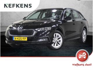 skoda-octavia-combi-110pk-edition-p