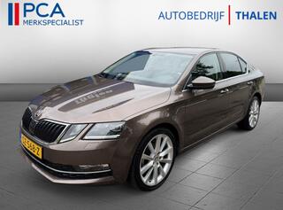 skoda-octavia-1.0-tsi-grt-st.-bns