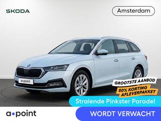 skoda-octavia-combi-1.0-tsi-busines