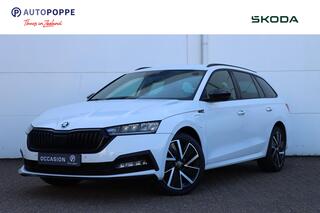 skoda-octavia-combi-1.4-tsi-iv-phev