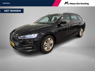 skoda-octavia-combi-1.0-e-tsi-110pk
