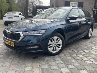 skoda-octavia-combi-1.0-tsi-ambitio