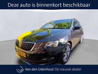 skoda-octavia-combi-1.5-tsi-dsg-gre