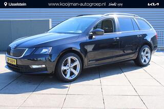 skoda-octavia-combi-1.4-tsi-greente
