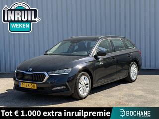 skoda-octavia-combi-1.0-e-tsi-busin