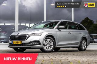 skoda-octavia-combi-1.0-tsi-busines