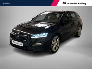 skoda-octavia-combi-1.4tsi-180kw-24