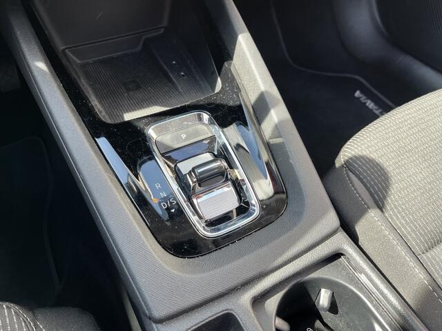 Skoda OCTAVIA Combi 1.0 e-TSI Business Edition / AUTOMAAT/ PANO/ CRUISE/ SMARTLINK/ PARKEER SENSOREN V+A/ ELEK.ACHTERKLEP/ KEYLESS/ DIGITAL DASH/ DAB/ NAVI/ CLIMA/ 16'' LMV
