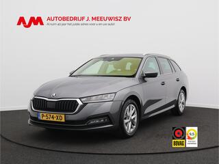 skoda-octavia-combi-1.0-e-tsi-busin