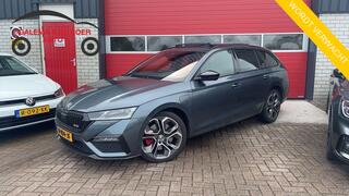 skoda-octavia-combi-1.4-tsi-rs-iv-p