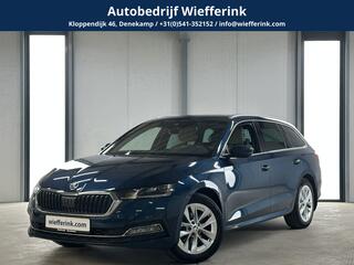 skoda-octavia-combi-1.5-e-tsi-busin