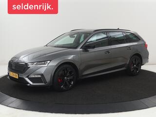 skoda-octavia-1.4-tsi-rs-iv-phev-bu