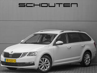 skoda-octavia-combi-1.0-tsi-greente