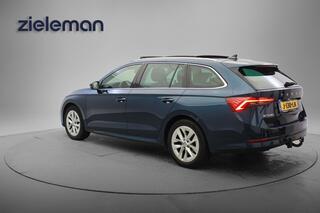 skoda-octavia-combi-1.5-tsi-first-e
