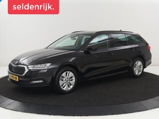 skoda-octavia-1.0-e-tsi-business-ed