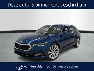 skoda-octavia-combi-1.4-tsi-iv-204p