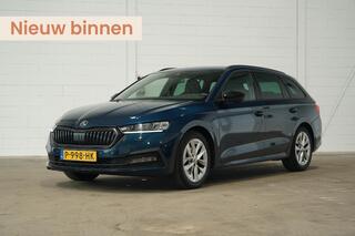skoda-octavia-combi-1.0-e-tsi-sport
