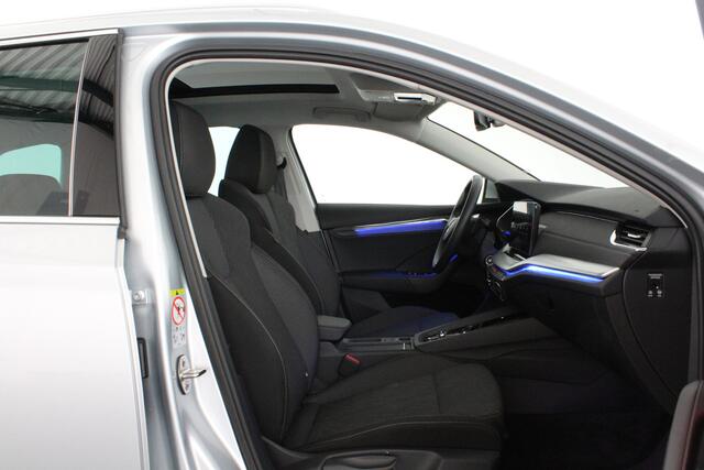 Skoda OCTAVIA Combi 1.4 TSI iV PHEV Style > Plug in Hybride/Pano.dak/Trekhaak/Winterpakket...